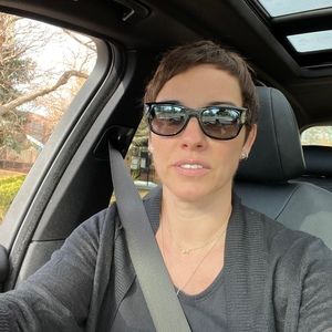 Meet your Posher, Wright, zdravomira d